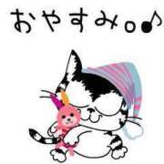 ヒメ日記 2025/08/18 00:02 投稿 ひかる☆ 豊橋豊川ちゃんこ