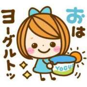 ヒメ日記 2025/08/23 12:42 投稿 ひかる☆ 豊橋豊川ちゃんこ