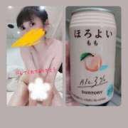 ヒメ日記 2025/08/24 16:02 投稿 ひかる☆ 豊橋豊川ちゃんこ