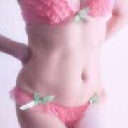 ヒメ日記 2025/08/31 13:32 投稿 ひかる☆ 豊橋豊川ちゃんこ