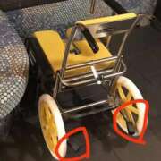 ヒメ日記 2025/09/02 13:02 投稿 ひかる☆ 豊橋豊川ちゃんこ