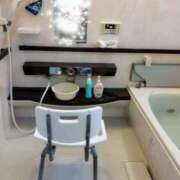 ヒメ日記 2025/09/05 13:10 投稿 ひかる☆ 豊橋豊川ちゃんこ