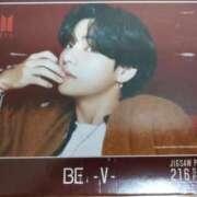 ヒメ日記 2025/09/06 13:42 投稿 ひかる☆ 豊橋豊川ちゃんこ