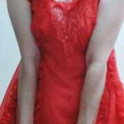 ヒメ日記 2025/09/08 19:02 投稿 ひかる☆ 豊橋豊川ちゃんこ