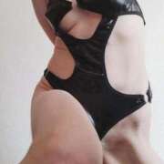 ヒメ日記 2025/09/10 17:42 投稿 ひかる☆ 豊橋豊川ちゃんこ