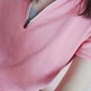 ヒメ日記 2025/09/15 07:52 投稿 ひかる☆ 豊橋豊川ちゃんこ