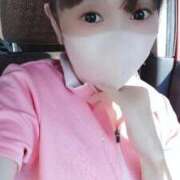 ヒメ日記 2025/09/15 09:42 投稿 ひかる☆ 豊橋豊川ちゃんこ