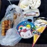 ヒメ日記 2025/09/15 19:42 投稿 ひかる☆ 豊橋豊川ちゃんこ