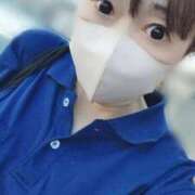 ヒメ日記 2025/09/16 13:22 投稿 ひかる☆ 豊橋豊川ちゃんこ