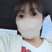 ヒメ日記 2025/09/19 09:03 投稿 ひかる☆ 豊橋豊川ちゃんこ