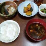 ヒメ日記 2025/09/19 13:12 投稿 ひかる☆ 豊橋豊川ちゃんこ