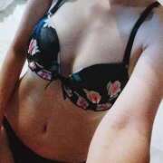 ヒメ日記 2025/09/21 23:02 投稿 ひかる☆ 豊橋豊川ちゃんこ