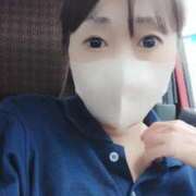 ヒメ日記 2025/09/23 08:42 投稿 ひかる☆ 豊橋豊川ちゃんこ