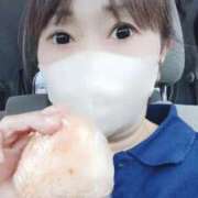 ヒメ日記 2025/09/30 13:02 投稿 ひかる☆ 豊橋豊川ちゃんこ