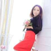 ヒメ日記 2025/10/01 19:14 投稿 ひかる☆ 豊橋豊川ちゃんこ