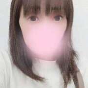 ヒメ日記 2025/10/04 14:22 投稿 ひかる☆ 豊橋豊川ちゃんこ