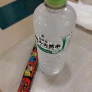 ヒメ日記 2025/10/05 18:22 投稿 ひかる☆ 豊橋豊川ちゃんこ