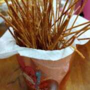 ヒメ日記 2025/10/05 19:02 投稿 ひかる☆ 豊橋豊川ちゃんこ