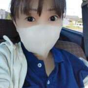 ヒメ日記 2025/10/06 08:52 投稿 ひかる☆ 豊橋豊川ちゃんこ