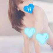 ヒメ日記 2025/10/09 18:12 投稿 ひかる☆ 豊橋豊川ちゃんこ