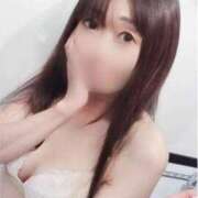 ヒメ日記 2025/10/11 12:42 投稿 ひかる☆ 豊橋豊川ちゃんこ