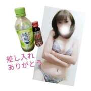 ヒメ日記 2025/10/12 19:12 投稿 ひかる☆ 豊橋豊川ちゃんこ