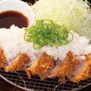 ヒメ日記 2025/10/16 13:52 投稿 ひかる☆ 豊橋豊川ちゃんこ