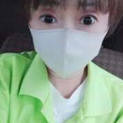 ヒメ日記 2025/10/18 19:26 投稿 ひかる☆ 豊橋豊川ちゃんこ