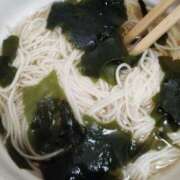 ヒメ日記 2025/10/23 19:52 投稿 ひかる☆ 豊橋豊川ちゃんこ