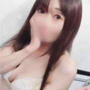 ヒメ日記 2025/10/24 09:02 投稿 ひかる☆ 豊橋豊川ちゃんこ