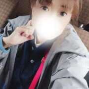 ヒメ日記 2025/10/24 13:42 投稿 ひかる☆ 豊橋豊川ちゃんこ