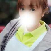 ヒメ日記 2025/10/25 18:22 投稿 ひかる☆ 豊橋豊川ちゃんこ