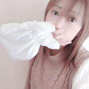 ヒメ日記 2025/10/26 18:02 投稿 ひかる☆ 豊橋豊川ちゃんこ
