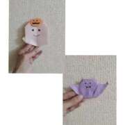 ヒメ日記 2025/10/31 20:02 投稿 ひかる☆ 豊橋豊川ちゃんこ