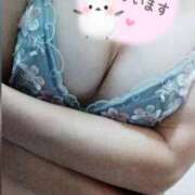 ヒメ日記 2025/11/01 21:32 投稿 ひかる☆ 豊橋豊川ちゃんこ