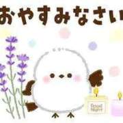 ヒメ日記 2025/11/02 01:52 投稿 ひかる☆ 豊橋豊川ちゃんこ