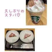 ヒメ日記 2025/11/05 12:03 投稿 ひかる☆ 豊橋豊川ちゃんこ