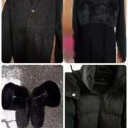 ヒメ日記 2025/11/06 19:52 投稿 ひかる☆ 豊橋豊川ちゃんこ