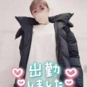 ヒメ日記 2025/11/07 19:32 投稿 ひかる☆ 豊橋豊川ちゃんこ