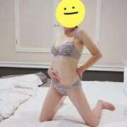 ヒメ日記 2025/11/10 18:42 投稿 ひかる☆ 豊橋豊川ちゃんこ