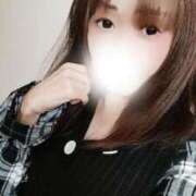 ヒメ日記 2025/11/16 15:42 投稿 ひかる☆ 豊橋豊川ちゃんこ
