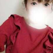 ヒメ日記 2025/11/18 20:02 投稿 ひかる☆ 豊橋豊川ちゃんこ