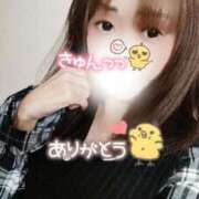 ヒメ日記 2025/11/23 13:52 投稿 ひかる☆ 豊橋豊川ちゃんこ