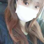 ヒメ日記 2025/11/26 18:42 投稿 ひかる☆ 豊橋豊川ちゃんこ