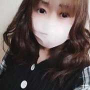 ひかる☆ お礼♡ 豊橋豊川ちゃんこ