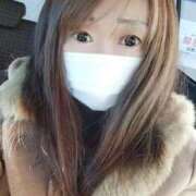 ヒメ日記 2025/12/15 16:24 投稿 ひかる☆ 豊橋豊川ちゃんこ