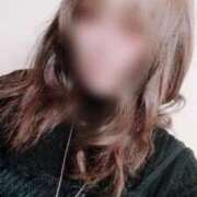 ヒメ日記 2025/12/26 18:22 投稿 ひかる☆ 豊橋豊川ちゃんこ