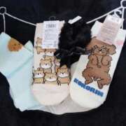 ヒメ日記 2025/12/27 18:22 投稿 ひかる☆ 豊橋豊川ちゃんこ