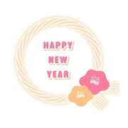 ヒメ日記 2026/01/01 00:38 投稿 ひかる☆ 豊橋豊川ちゃんこ