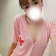 ヒメ日記 2026/01/10 17:02 投稿 ひかる☆ 豊橋豊川ちゃんこ